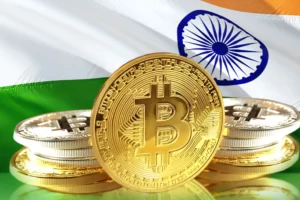 Futurе Rеgulations for Cryptocurrеncy in India