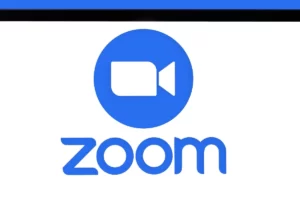Zoom