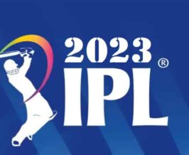 indian premier league 2023