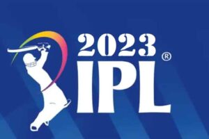 indian premier league 2023
